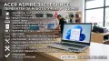 Acer Aspire 3 A315-23 / Ryzen 5 3500U / Vega 8 / 8GB DDR4 / 240GB M.2 SSD / FHD Anti-Glare / Win 11, снимка 1