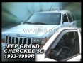 Ветробрани за JEEP GRAND CHEROKEE (1993-1999) 2бр. предни Неко, снимка 1