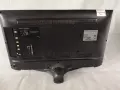 Телевизор - Samsung 32 inch smart / A3, снимка 4