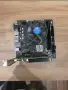 Комплект Intel Core i3 + ASRock H510M + RX 550 + 8GB DDR4, снимка 1