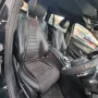 Mercedes E220 W213 AMG packet комби 2017г.на части, снимка 13