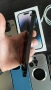IPhone 14 Pro с кутия , 9 кейса и още, снимка 3
