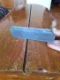 Старо точило за нож,ножове #15, снимка 3