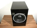  Субуфер Teufel t-1000 sw , снимка 3