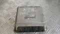 Компютър Mercedes A170 CDI W168 A0285451932 0281010118 Mercedes-Benz A-Class W168 (1997-2004), снимка 1