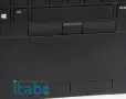 Лаптоп Dell Latitude 7480 - 80133001, снимка 4