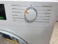 9кг - Wi-Fi - Miele T1 Eco Сушилня с Термопомпа - Аларма - Подсветка - Миеле, снимка 4