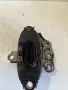 Опора и скоба на двигателя 94532315 за Vauxhall Mokka 1.6 CDTi 2016, снимка 2