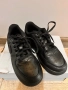 Детски кецове NIKE, снимка 4