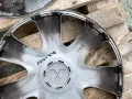 16 цола Тасове Mitsubishi Outlander Митсубиши Оригинал, снимка 7