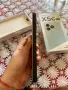 Телефон HONOR X5c plus, снимка 5