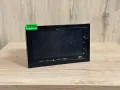 Автомултимедии Kenwood/Pioneer/Kruger&matz, снимка 6