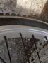 Детско колело 16 цола, снимка 5