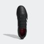 Мъжки футболни обувки Adidas COPA SENSE.3 FG, снимка 5