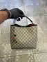 Gucci Дамска Чанта Гучи - Различни Цветове Код SEM-887, снимка 5