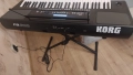 Korg PA 300, снимка 2