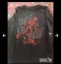 16 части лот..., снимка 4