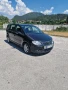 VW TOURAN 1.9 105 , снимка 2