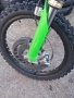 KX 450 2024, снимка 6