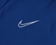 Nike DRI-FIT оригинално горнище 2XL Найк спорт горница суичър, снимка 4
