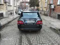 fiat stilo , снимка 4