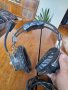 Стари слушалки ГСШ-А-18, снимка 2