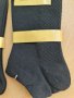 Чорапи за маратонки тип терлик 100% памук мъжки и дамски, снимка 6