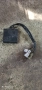 комутатор,CDI,електроника ,Yamaha Madjesty 125-150 1999-2005г, снимка 2