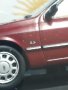 Ford Sierra Ghia Rual (1988) 2.3 . 1.43 Una clase superior.!, снимка 10