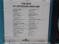 Jefferson Airplane – The Best Of Jefferson Airplane(BMG Greece – GR CD 342)(Psychedelic Rock,Classic, снимка 2