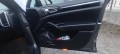 Porsche cayenne 3.0 disel #Пружини#Bose, снимка 5