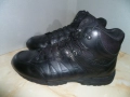 MEINDL GTX туристически обувки №45, снимка 7