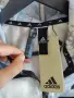 Чисто нов оригинален екип Adidas Originals Tie-Dye (Размер M) – С етикети, снимка 5