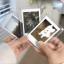 Магнитни рамки за снимки, снимка 3