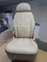 Продавам седалка от ШАРАН. В добро състояние. , снимка 1