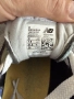 New Balance - M5740SSP , снимка 8
