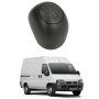 Топка за Скоростен Лост за Ducato Citroen Jumper Peugeot Boxer, снимка 2