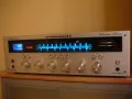 MARANTZ 2230, снимка 3