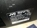 JVC SP-XC20 CENTER 50W/8OHM-SWISS 2507231329, снимка 11