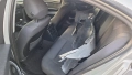BMW 320D N47D20C само и единствено на части , снимка 15