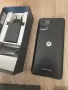 Motorola g72 като НОВ 256GB , снимка 7
