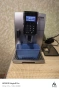 Delonghi ECAM350.75.S ex.4, снимка 1