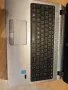 лаптоп HP ProBook 450 G2, снимка 2