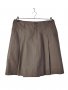 Rosner skirt 42, снимка 2