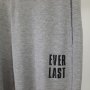 Everlast I/L Pant - Детско спортно памучно долнище, размер - 11-12 год..            , снимка 2