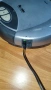 iRobot Roomba серия 400, Discovery, Roomba SE - работещ, за смяна на батерия., снимка 2