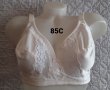Дамски сутиени 80С и 85С- различни модели, снимка 1