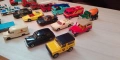 Matchbox  1/64, снимка 5