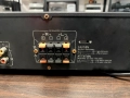  Усилвател Pioneer, снимка 7