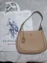 US Polo Assn Дамска чанта , снимка 1